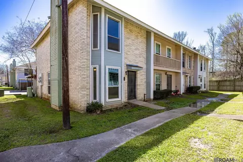 1789 Boulevard De Province # A, Baton Rouge, LA 70816