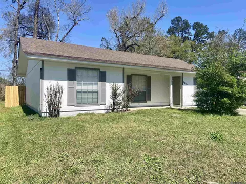 1308 Hooks Dr, Hammond, LA 70401