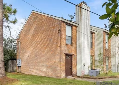 5111 S Oaks Dr, Baton Rouge, LA 70816