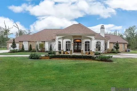 10027 E Highway 936, Saint Amant, LA 70774