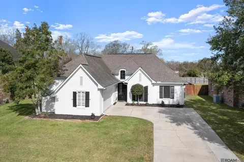 36266 Bluffside Ave, Prairieville, LA 70769