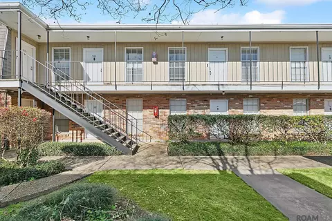 1755 College Dr # 212, Baton Rouge, LA 70806