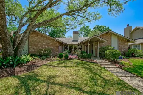 16058 Haynes Bluff Ave, Baton Rouge, LA 70817
