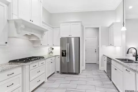 16310 Fort Jackson St, Prairieville, LA 70769