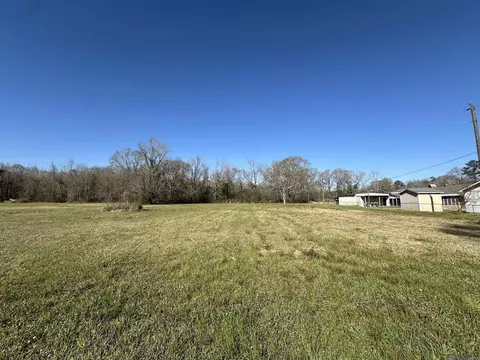 11118 Mccullough Rd, Zachary, LA 70791
