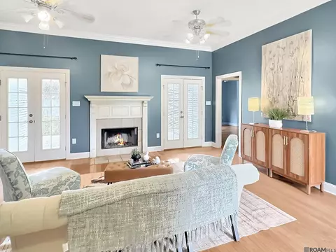 Living - 33909 Natures Way, Walker, LA 70785 photo 4 of 4