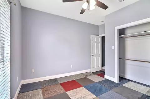 Bedroom - 33909 Natures Way, Walker, LA 70785 photo 2 of 2