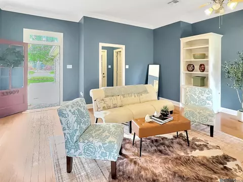Living - 33909 Natures Way, Walker, LA 70785 photo 3 of 4