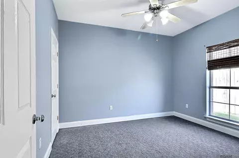 Bedroom - 33909 Natures Way, Walker, LA 70785 photo 1 of 2