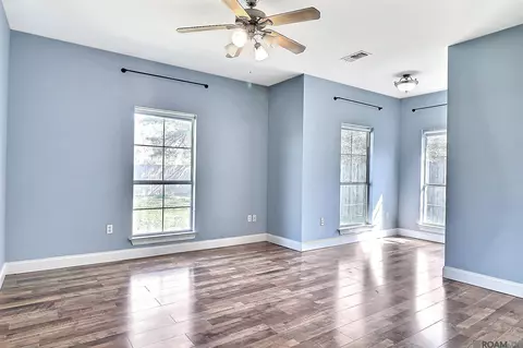 Other - 33909 Natures Way, Walker, LA 70785 photo 5 of 5