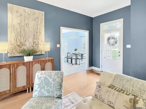 Entry Way - 33909 Natures Way, Walker, LA 70785 photo 2 of 2