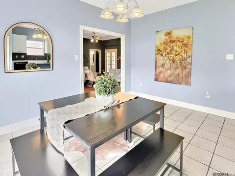 Dining - 33909 Natures Way, Walker, LA 70785 photo 2 of 2