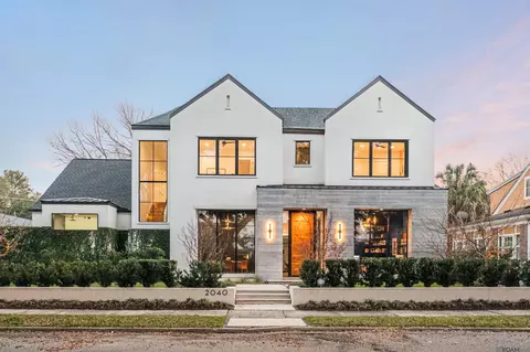 2040 Kleinert Ave, Baton Rouge, LA 70806