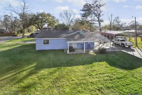 34478 Pinetree Dr, Denham Springs, LA 70706