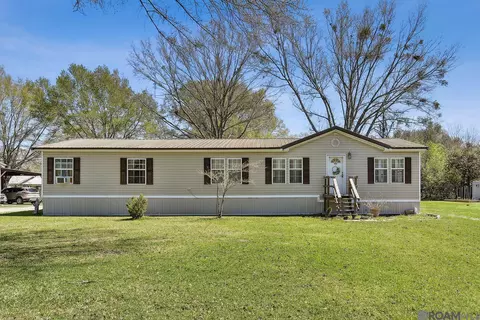12376 Cleo Rd, Gonzales, LA 70737