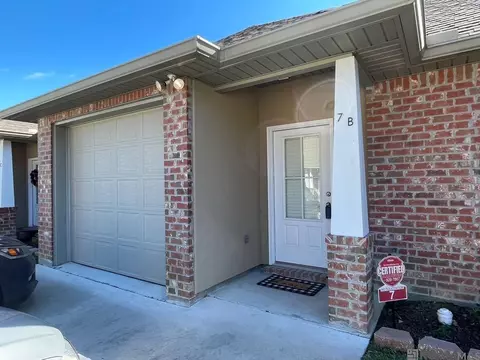 34832 La Hwy 1019 # 7B, Denham Springs, LA 70706