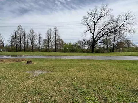 La Hwy 77, Grosse Tete, LA 70740