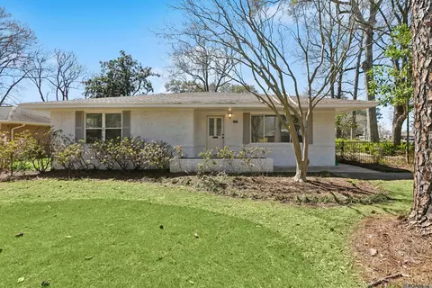 324 Broadmoor Ave, Baton Rouge, LA 70815