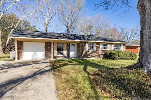 506 Johnston St, Baker, LA 70714