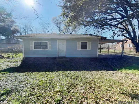 12325 N Engleswood Dr, Baton Rouge, LA 70811