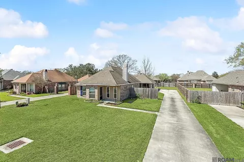 38284 Graystone Ave, Prairieville, LA 70769