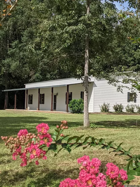 4855 La Hwy 952, Jackson, LA 70748