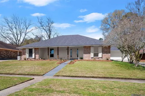 507 Daventry Dr, Baton Rouge, LA 70808