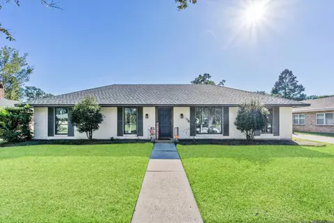 10352 Timberline Dr, Baton Rouge, LA 70809