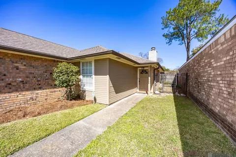 2021 S Flannery Rd, Baton Rouge, LA 70816