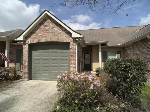 11427 Cottagecreek Rd # 43, Baton Rouge, LA 70816