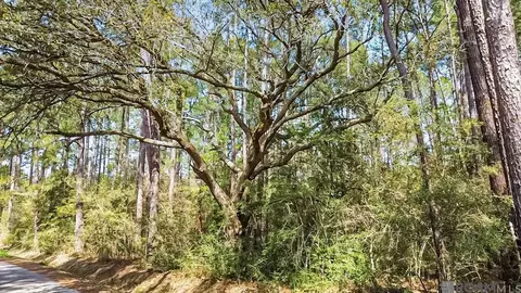 tbd Warrior Dr, Lacombe, LA 70445 photo 3