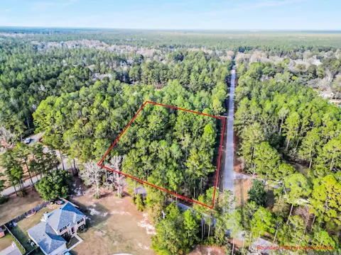 tbd Warrior Dr, Lacombe, LA 70445 photo 2