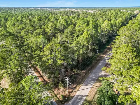 tbd Warrior Dr, Lacombe, LA 70445