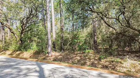 tbd Warrior Dr, Lacombe, LA 70445 photo 10