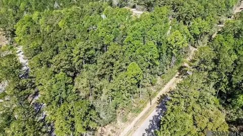 tbd Warrior Dr, Lacombe, LA 70445 photo 11