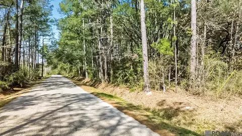 tbd Warrior Dr, Lacombe, LA 70445 photo 9