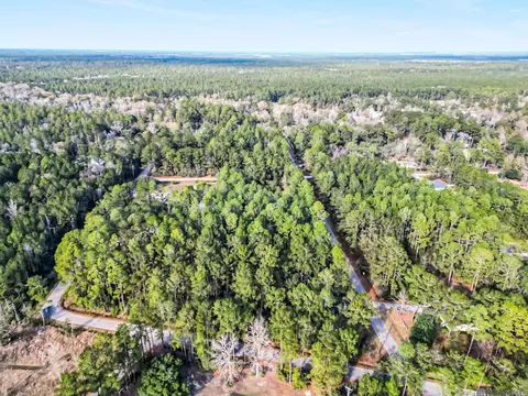 tbd Warrior Dr, Lacombe, LA 70445 photo 5