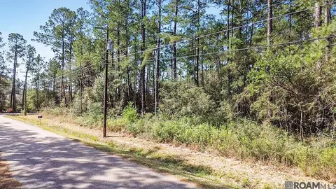 tbd Warrior Dr, Lacombe, LA 70445 photo 8