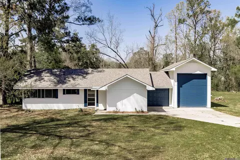 12175 Armstrong Dr, Baton Rouge, LA 70816