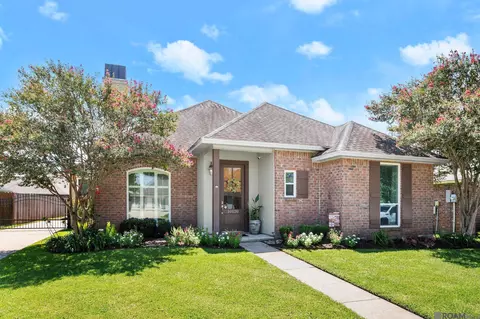 10120 Springpark Ave, Baton Rouge, LA 70810