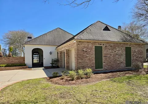 3127 Mcclendon Ct, Baton Rouge, LA 70810