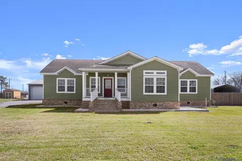 16038 Michel Ln, Prairieville, LA 70769