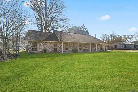 30110 Corbin Ave, Walker, LA 70785 photo 1