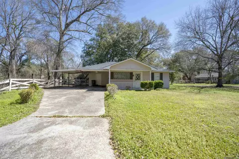 1240 Louisiana Ave, Baker, LA 70714