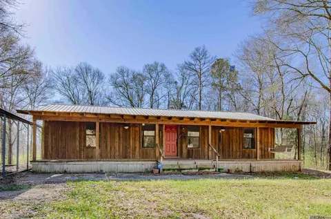 2749 Dawson Rd, Jackson, LA 70748