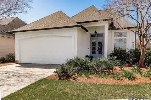 9022 Magnolia Leaf Ave, Baton Rouge, LA 70810