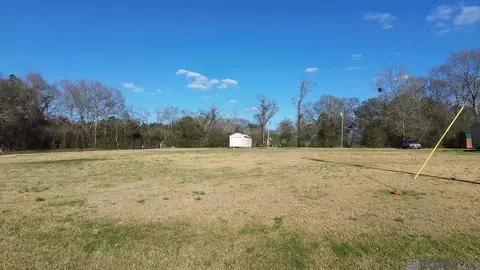 24149 Penton Rd, Franklinton, LA 70438