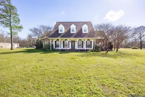 20785 Charles Ory Dr, Plaquemine, LA 70764