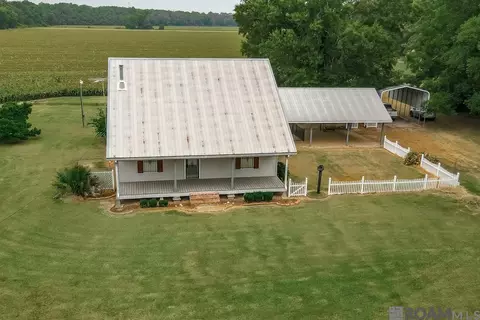 4035 Hwy 359, Washington, LA 70589