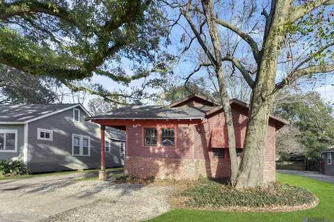 823 S Eugene Dr, Baton Rouge, LA 70806